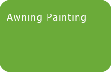 link to Awesome 		
            Awning painting services