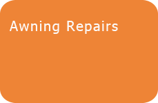 link to Awesome 		
            Awning repair services