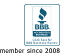 better business bureau link to Awesome Awning review 